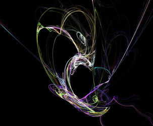 Similar image 21829955