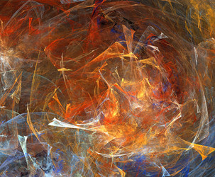 Similar image 21829956