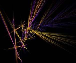 Similar image 21829957