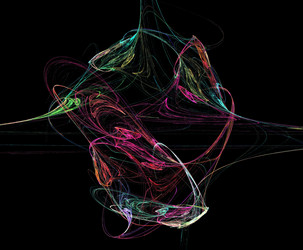 Similar image 21829959