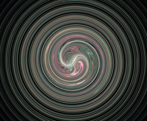 Similar image 21829960