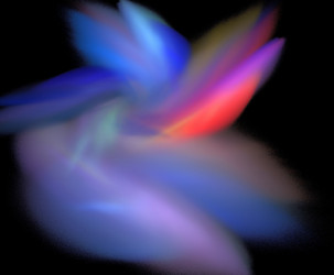 Similar image 21829961