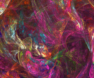 Similar image 21829962