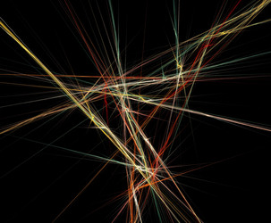 Similar image 21829963