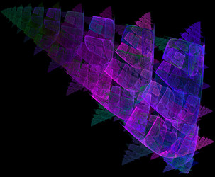 Similar image 21829964