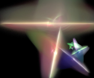 Similar image 21829965