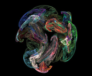 Similar image 21829966