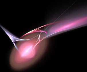 Similar image 21829967