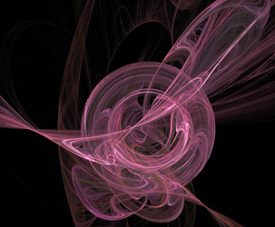 Similar image 21829968