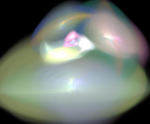 Similar image 21829969