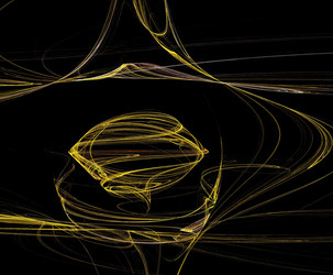 Similar image 21829970