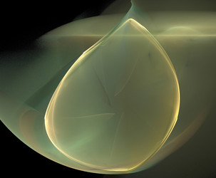 Similar image 21829971