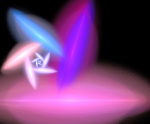 Similar image 21829972