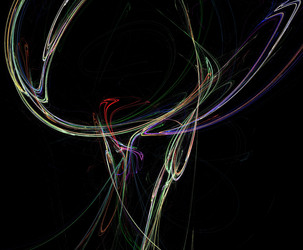 Similar image 21829973