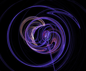 Similar image 21829974