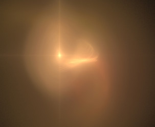 Similar image 21829975