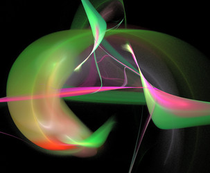 Similar image 21829976