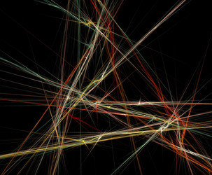 Similar image 21829977