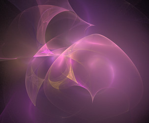 Similar image 21829978