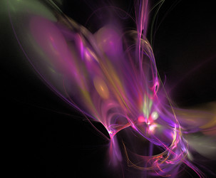 Similar image 21829979