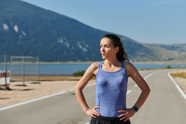 Similar image 21834239