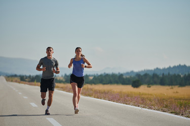 Similar image 21834243