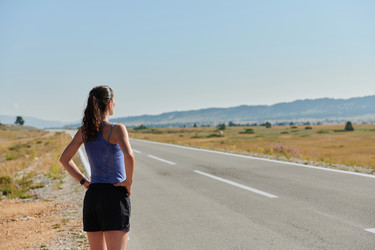 Similar image 21834248