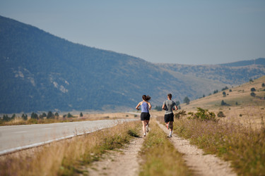 Similar image 21831021