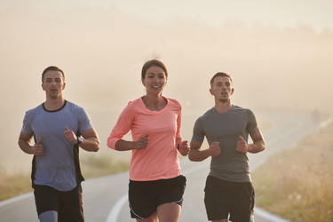 Similar image 21831023