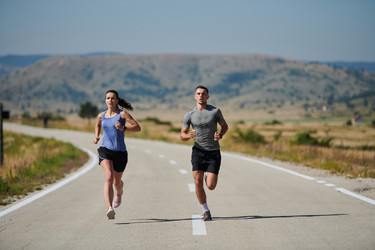 Similar image 21831024