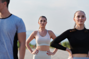 Similar image 21831027