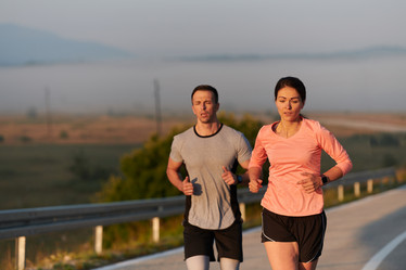 Similar image 21831031