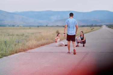 Similar image 21831032