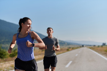 Similar image 21831034