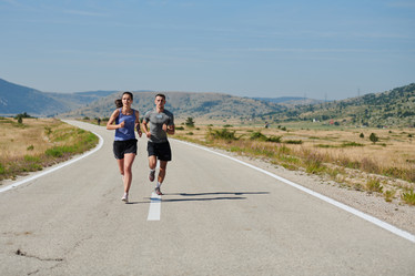 Similar image 21831038