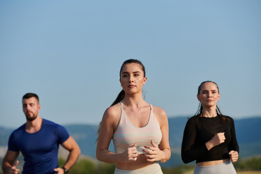 Similar image 21831039