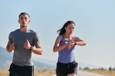 Similar image 21831044