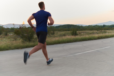 Similar image 21831283