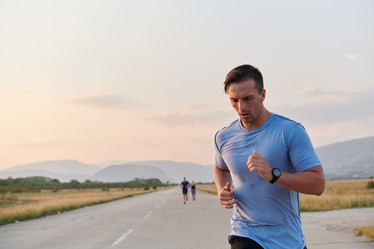 Similar image 21831287