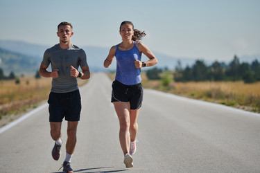 Similar image 21831291