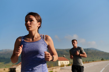 Similar image 21831303