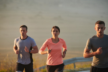 Similar image 21831304