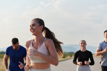 Similar image 21831307