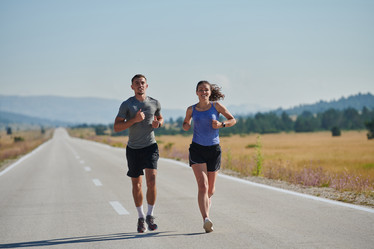 Similar image 21831310