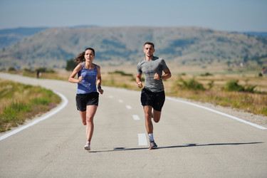 Similar image 21831397