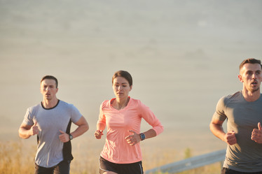 Similar image 21831426