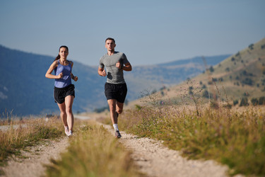 Similar image 21831428