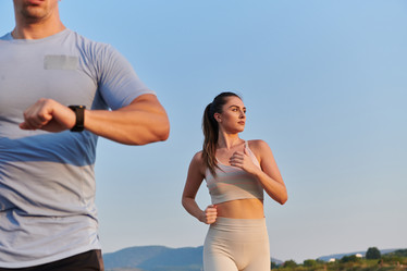 Similar image 21831431