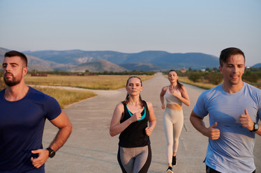 Similar image 21831432