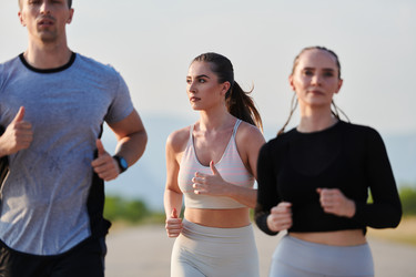 Similar image 21831436